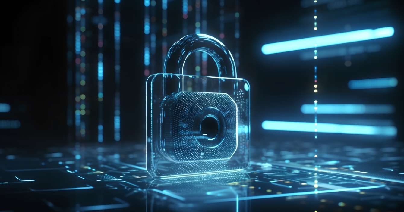 2023年產(chǎn)值約為9460億元，安防行業(yè)市場向好