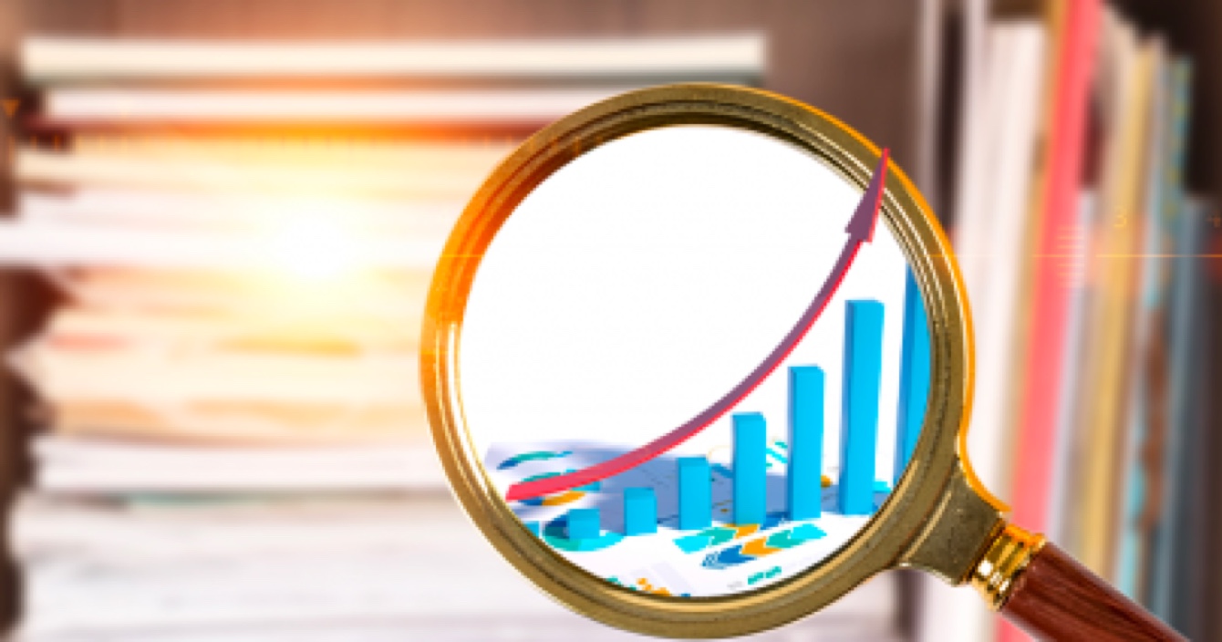 2023第二季度景氣調(diào)查：我國安防行業(yè)呈持續(xù)恢復態(tài)勢  景氣度同比大幅提升