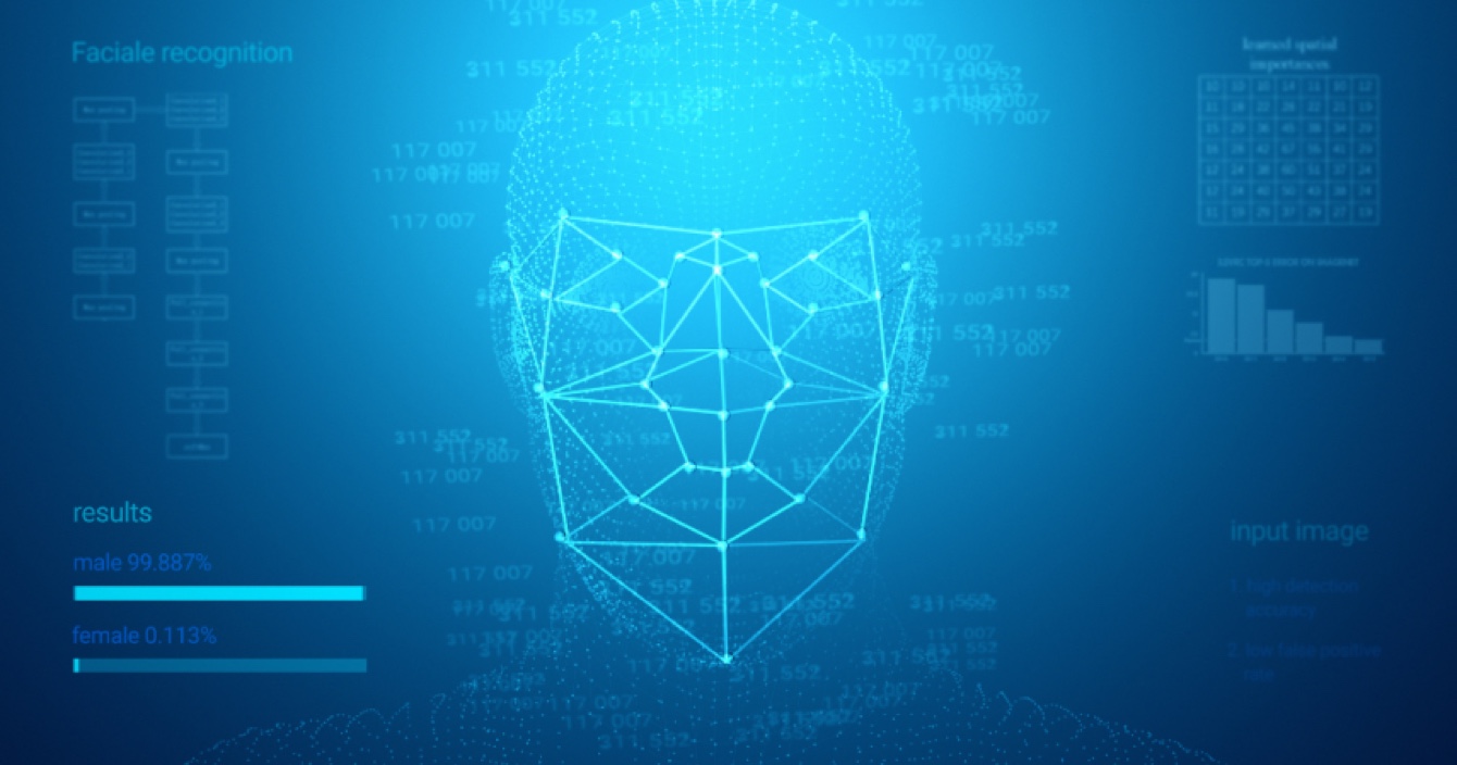 2023年安防行業(yè)各種標準、政策已發(fā)布或?qū)嵤? Title=